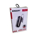 kadolin-image-g-013910