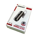 kadolin-image-g-013911