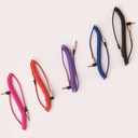 kadolin-image-g-013912