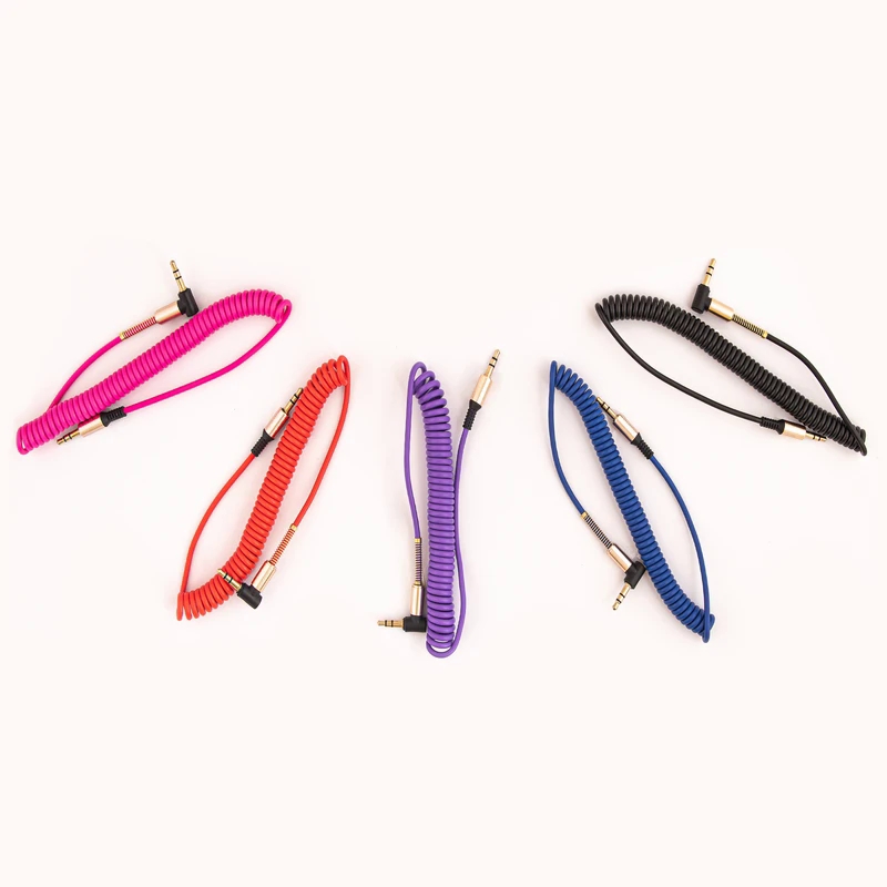 kadolin-image-g-013913