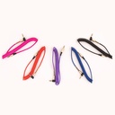 kadolin-image-g-013913