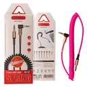 kadolin-image-g-013914