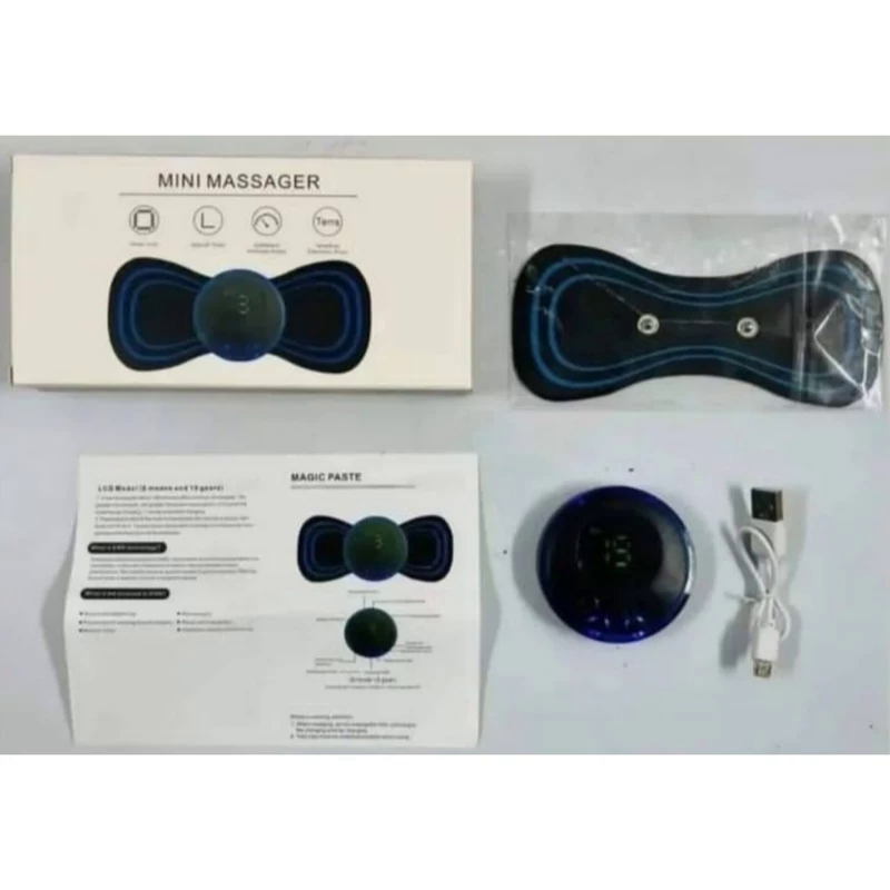 kadolin-image-g-013916