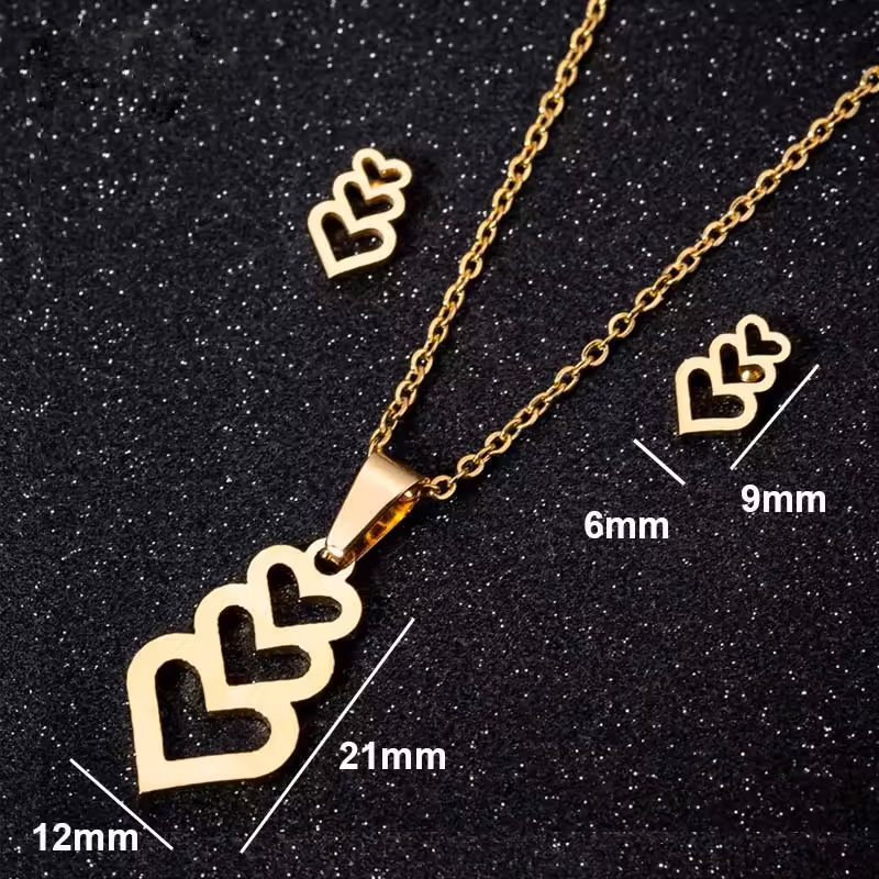 kadolin-image-g-013917