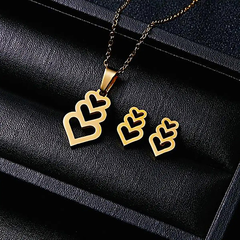 kadolin-image-g-013918