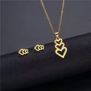 kadolin-image-g-013919