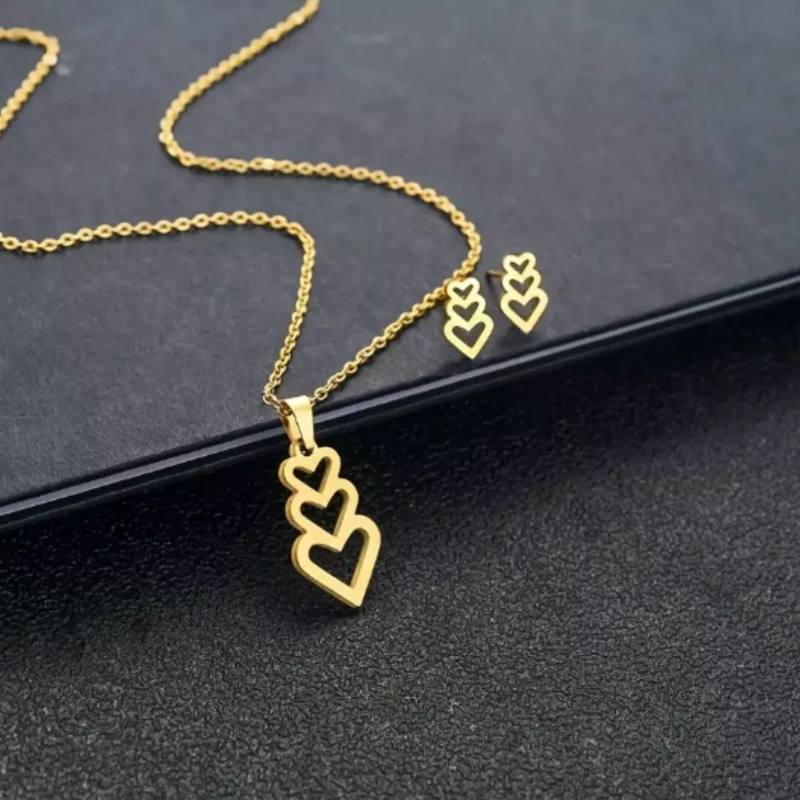 kadolin-image-g-013920