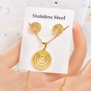 kadolin-image-g-013922