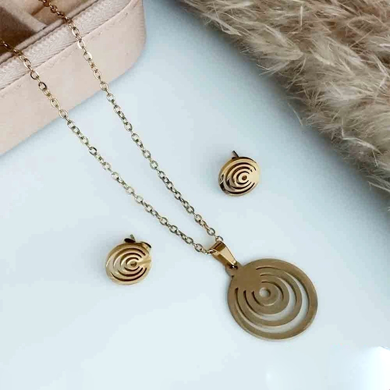 kadolin-image-g-013923