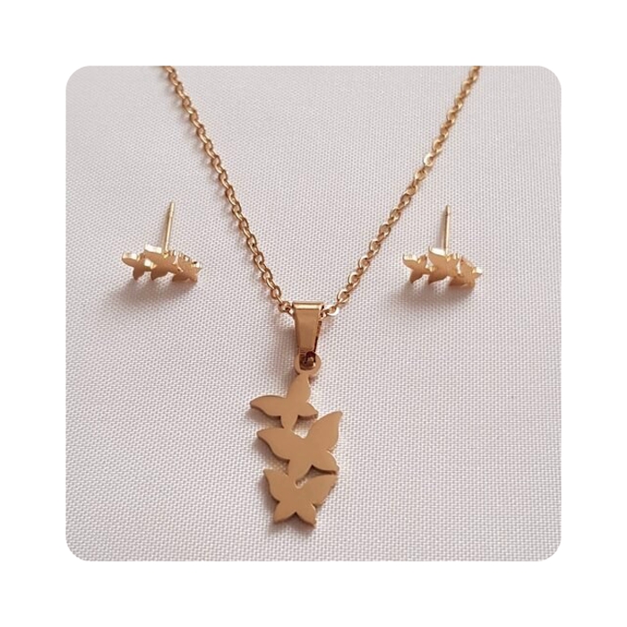 kadolin-image-g-013924