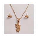 kadolin-image-g-013924