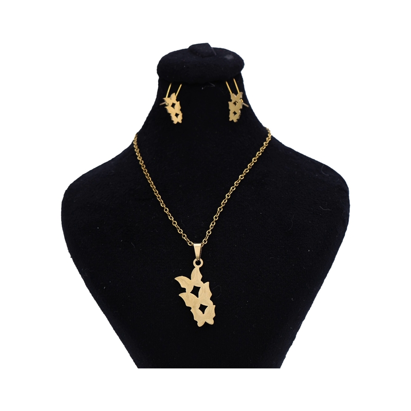 kadolin-image-g-013925