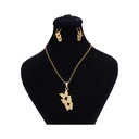 kadolin-image-g-013925