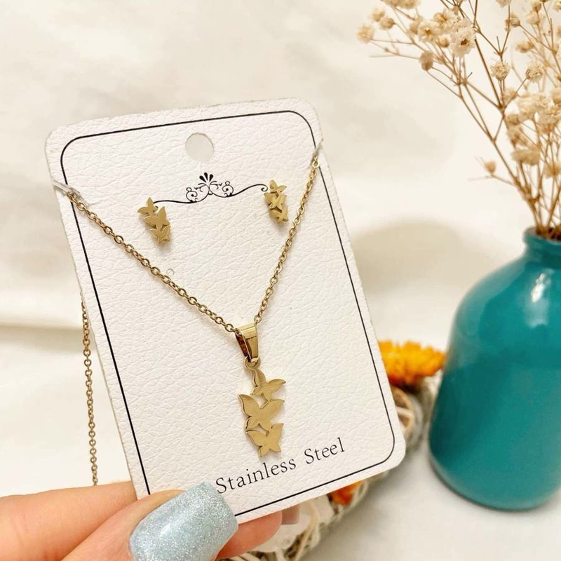 kadolin-image-g-013926