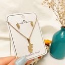 kadolin-image-g-013926