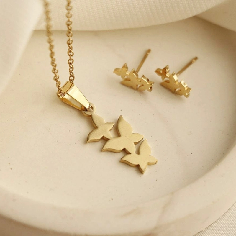 kadolin-image-g-013927