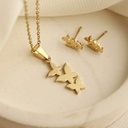 kadolin-image-g-013927