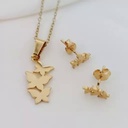 kadolin-image-g-013928