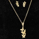 kadolin-image-g-013929