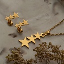 kadolin-image-g-013931