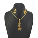 kadolin-image-g-013932