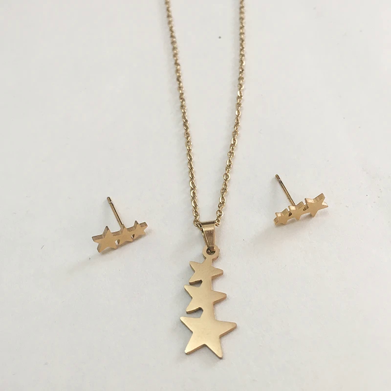 kadolin-image-g-013933