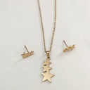 kadolin-image-g-013933