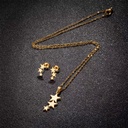 kadolin-image-g-013934