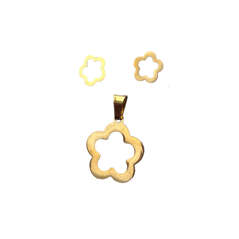 kadolin-image-g-013936