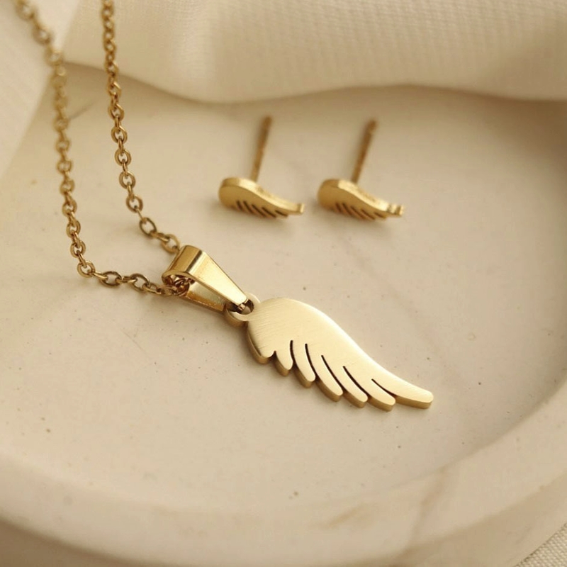 kadolin-image-g-013938