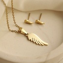 kadolin-image-g-013938