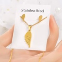 kadolin-image-g-013940