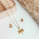 kadolin-image-g-013942