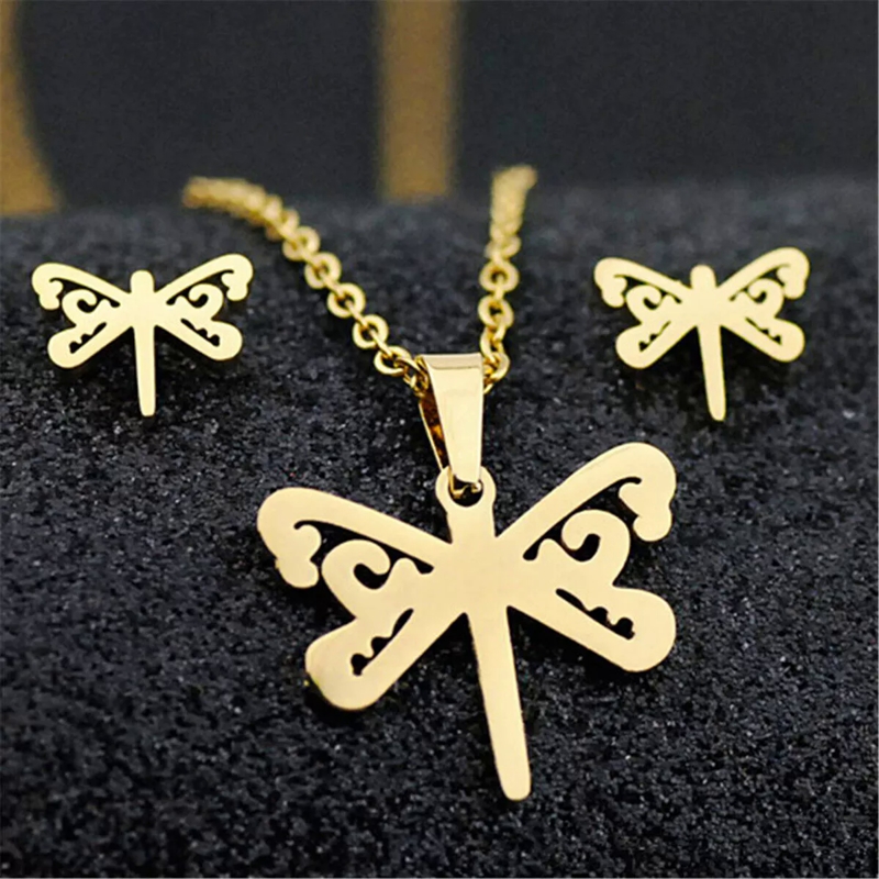 kadolin-image-g-013944