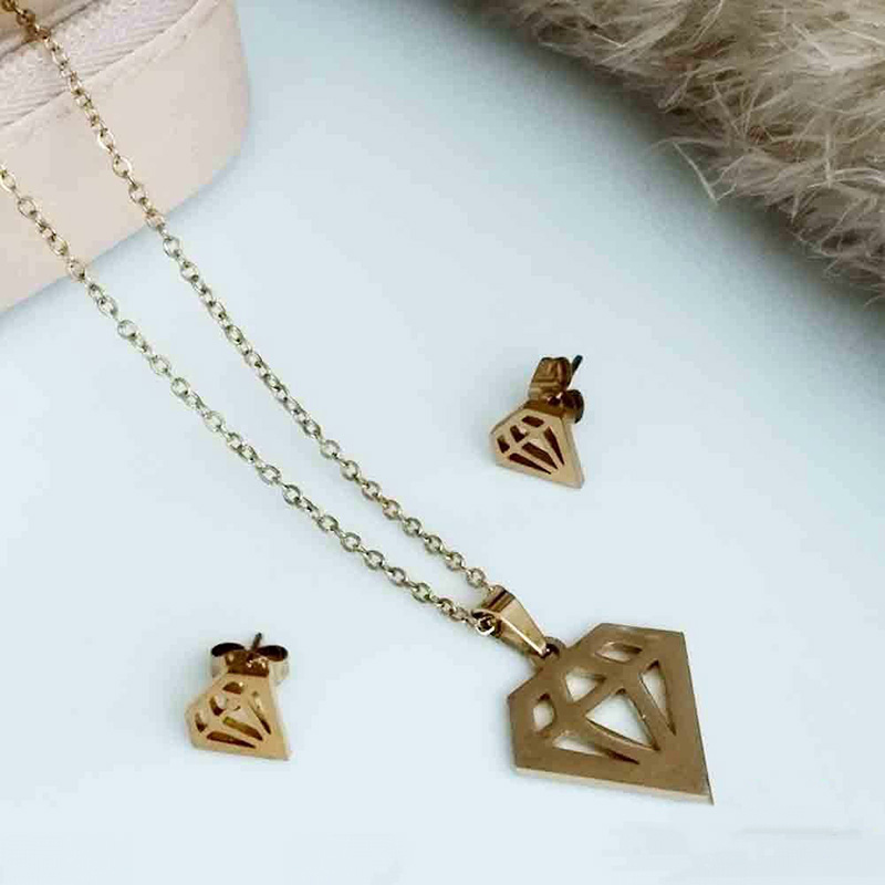 kadolin-image-g-013948