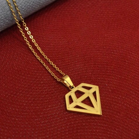 kadolin-image-g-013949