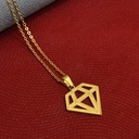 kadolin-image-g-013949