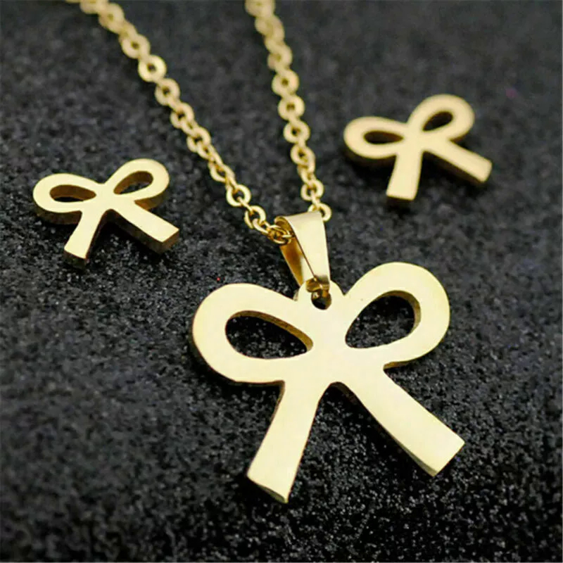 kadolin-image-g-013950