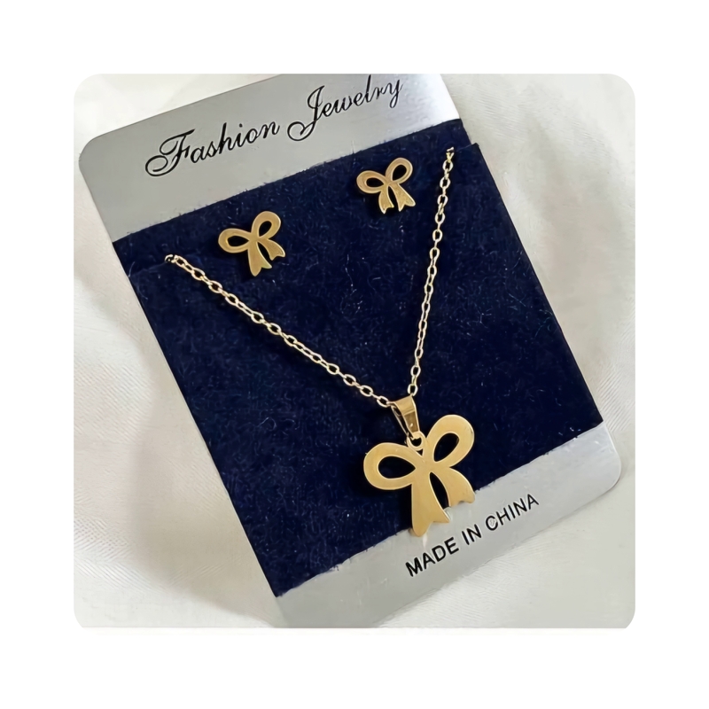 kadolin-image-g-013951