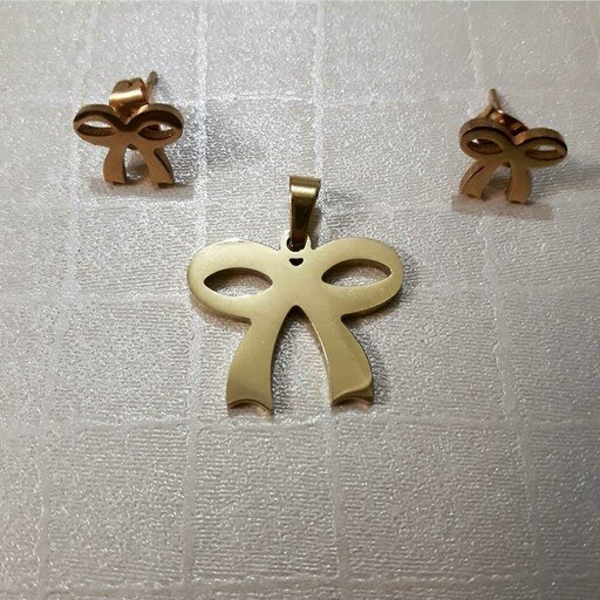 kadolin-image-g-013952