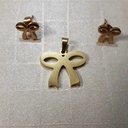 kadolin-image-g-013952