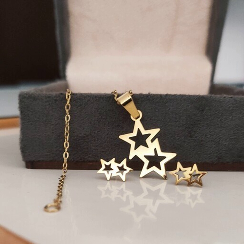 kadolin-image-g-013953