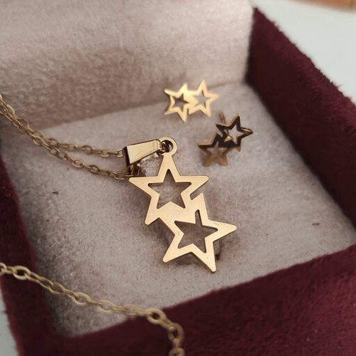 kadolin-image-g-013954