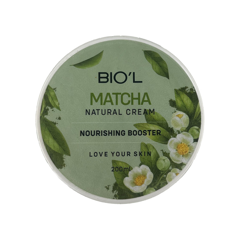 kadolin-image-g-013957