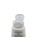 kadolin-image-g-013960