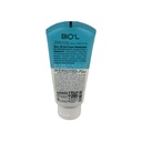 kadolin-image-g-013961