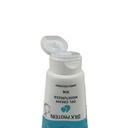 kadolin-image-g-013962