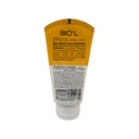 kadolin-image-g-013963