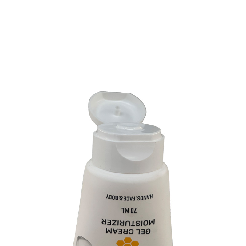 kadolin-image-g-013964