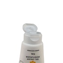 kadolin-image-g-013964